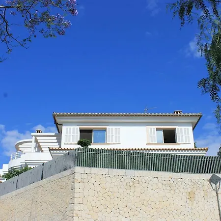 Filipinas ,centro Ciudad -etv10310 Tatil Evi *