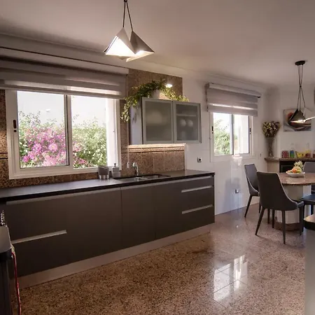 Filipinas ,centro Ciudad -etv10310 Holiday home