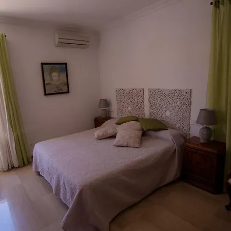 Filipinas ,centro Ciudad -etv10310 Tatil Evi *