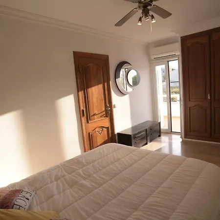 Holiday home Filipinas ,centro Ciudad -etv10310 *
