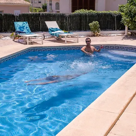 Tatil Evi Filipinas ,centro Ciudad -etv10310