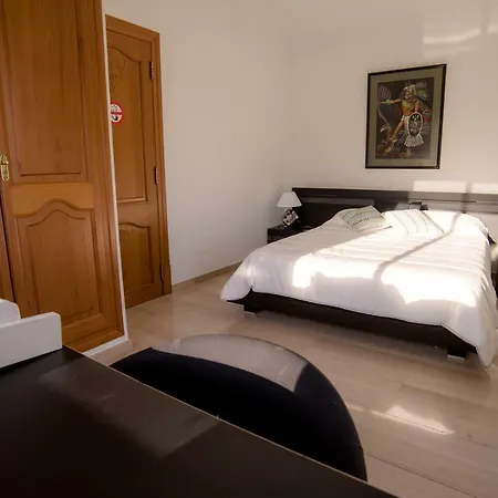 Filipinas ,centro Ciudad -etv10310 Tatil Evi