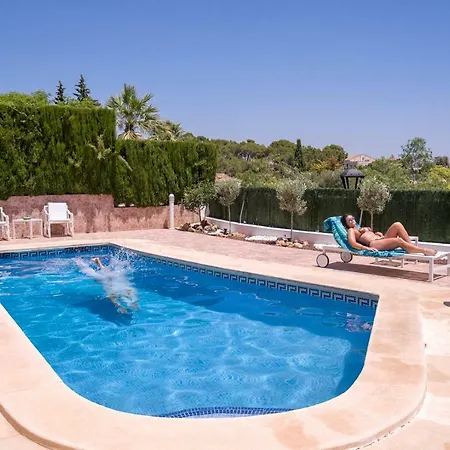 Tatil Evi Filipinas ,centro Ciudad -etv10310 Palma de Mallorca