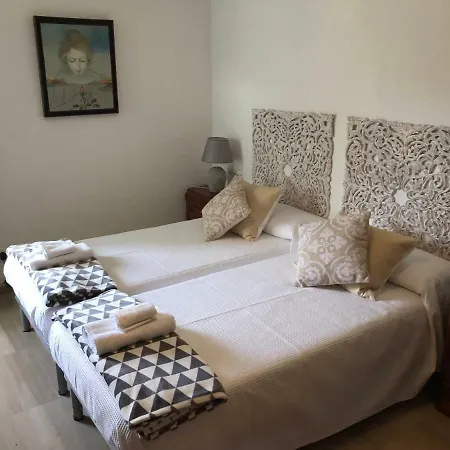Filipinas ,centro Ciudad -etv10310 Tatil Evi Palma de Mallorca
